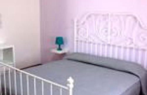 Case Playa - Foto 121