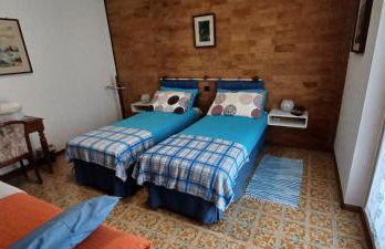 Retica Tirano - Foto 25