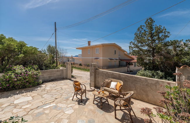 Casa Collodi - Foto 24