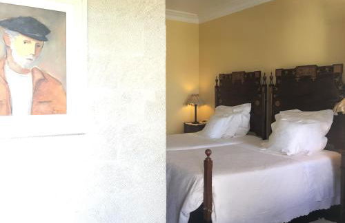 Casa da Alcacova - Santarém - Foto 44