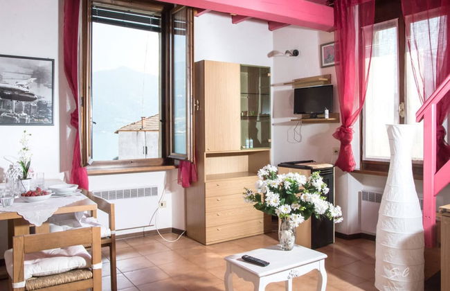 Feel at Home - Casa Graziosa - Photo 16