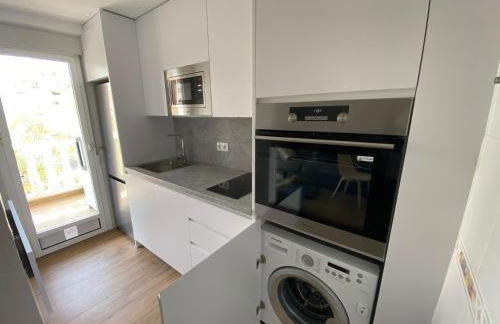 Arenales Sol y Playa Galatea I - Foto 10