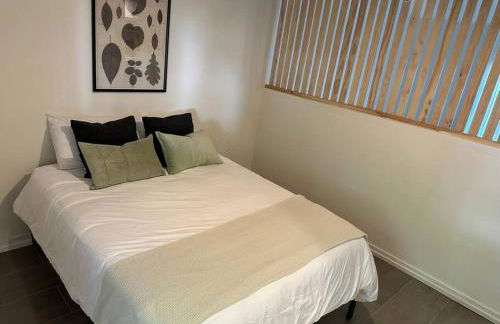 The Cottage - Foto 8