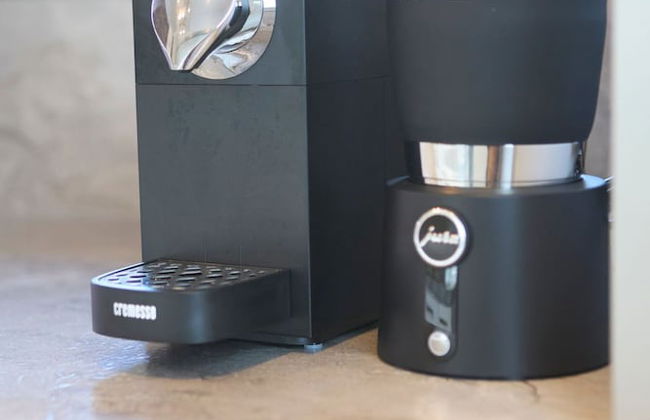 Appartementhaus Goldnugget - Foto 24