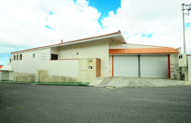 Hotel Kaiho Shishinomori - Foto 21