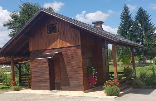 Apartments Sanja - Foto 43