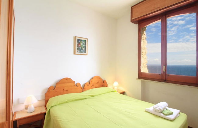 Gabbiano Pool Residence - Foto 4