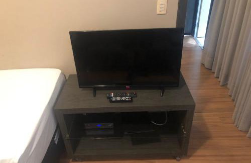 San Diego Apart- Hotel - Foto 31