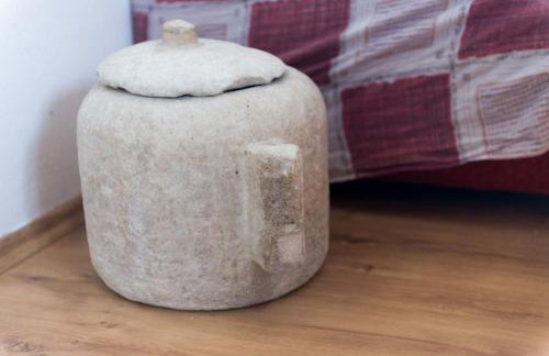 Apartments Vitorin - Foto 12