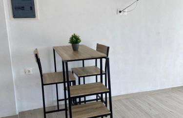 Maurizio's Villa - Foto 68