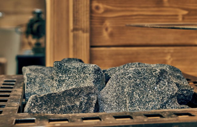 Sissi s green Chalets - Foto 50