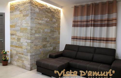 VISTA D'AMURI - Foto 29