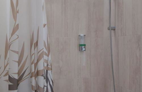 Charming Country House - Foto 23