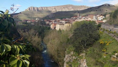 Casa Petra y Armando - Foto 3