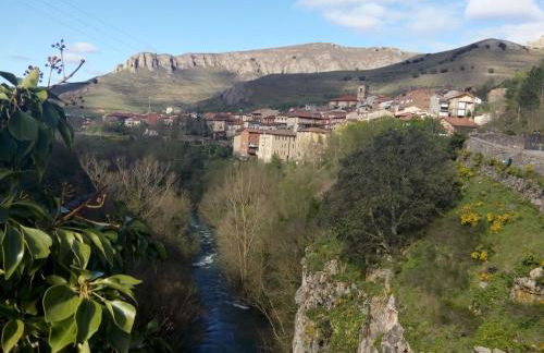 Casa Petra y Armando - Foto 3