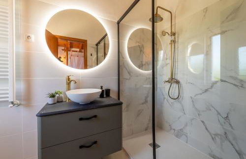 Casa Do Amor - Private Villa with Pool - Foto 8