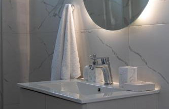 Prinos Oasis Twin Villas III - Foto 25