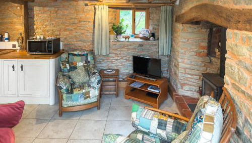 Acorn Cottage - Foto 3