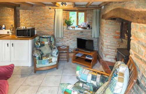 Acorn Cottage - Foto 3