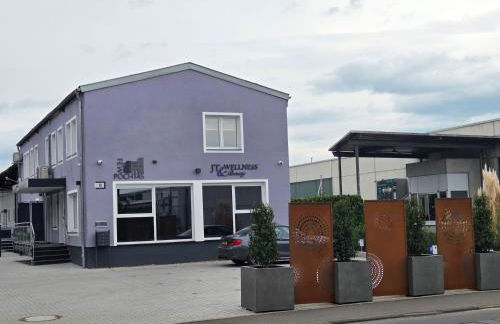 Pochtas Fewo - Foto 1