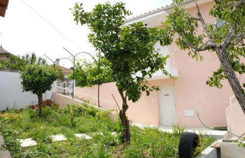 Vale Coelhos Casa de Campo - Foto 19