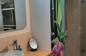 deluxe Doppelzimmer - Foto 30