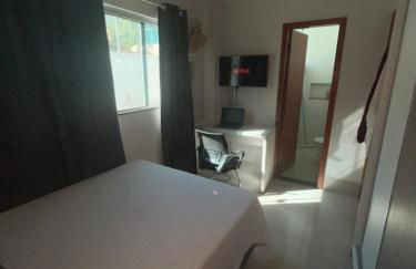 Residencial Sunset - Foto 9