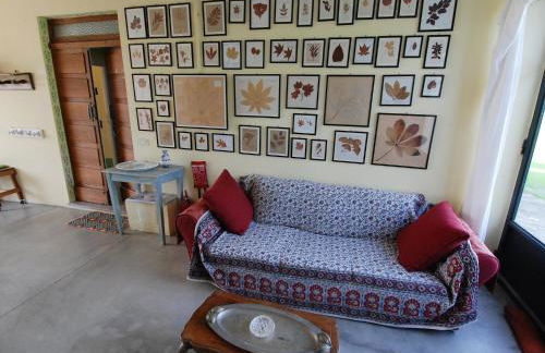 Holiday Home Busani by Interhome - Foto 18