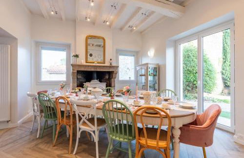 Logement PRO, Travailleur, En semaine uniquement - Foto 1