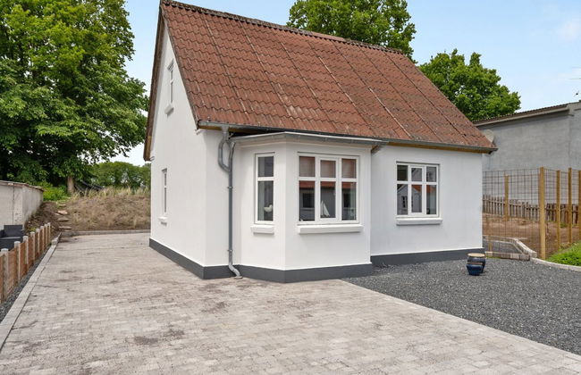 "Neno" - 2.2km from the sea - Foto 18