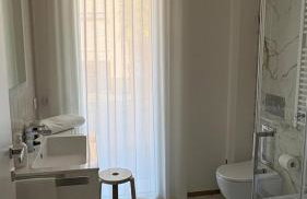 Palladio13 - Foto 63