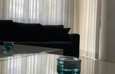 Domus Zagare - WI-FI - Foto 16