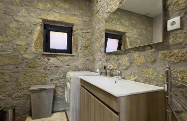 Quinta Dos Sonhos - Foto 22