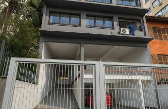 Loft moderno e completo a 200m do Consulado Americano - Foto 11