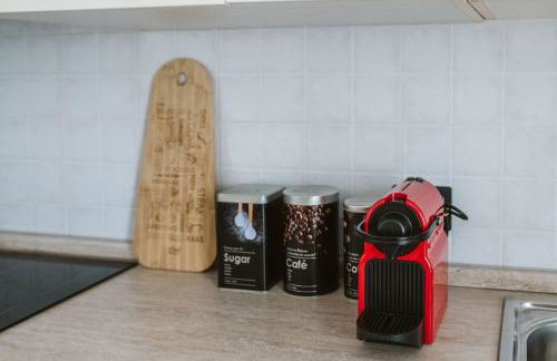 Mari's House Liguria wifi pet friendly - Foto 31