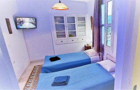 Christin P. Cute home with patio - Foto 32