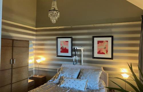 Deco Artist Cottage - Foto 8