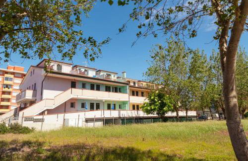 Appartamenti Arcobaleno - Foto 19