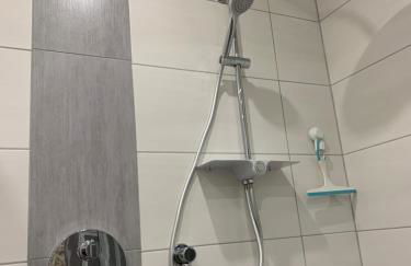 DIE FeWo Bleicherode zwischen Harz und Kyffhäuser - Foto 21