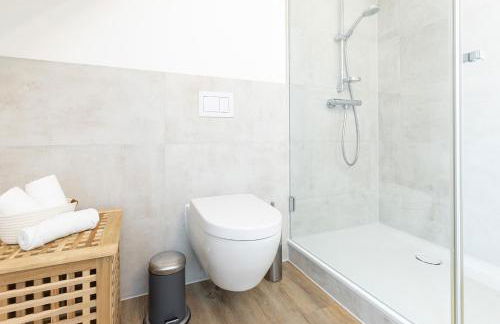 Kapitän Clausen - Foto 39