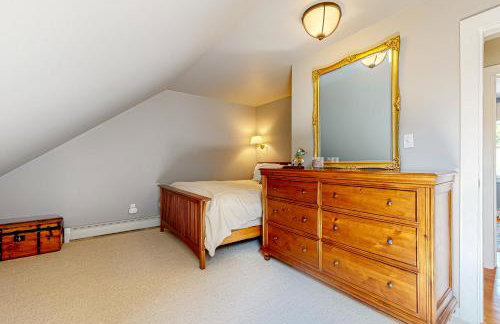 Dorset Ridge - Foto 21