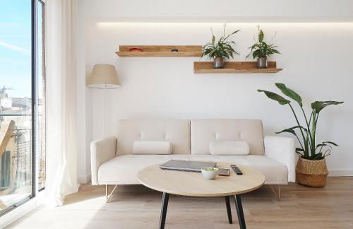 Porto Comfort - Foto 1