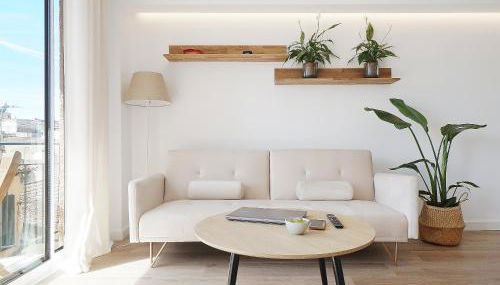 Porto Comfort - Foto 1