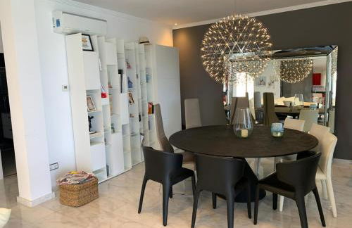 CORAL- Managed by Almarina Villas - Foto 63