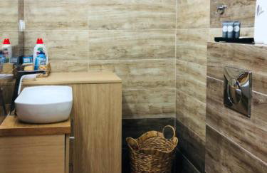 Znowu wrócisz - Foto 49