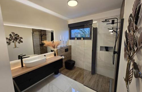 D'MMASS Holiday home Istria - Foto 3