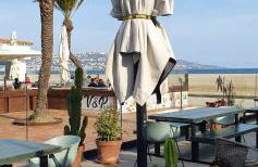 Ampuries Delta Apartment - Foto 39