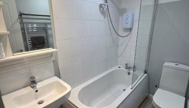 4a Smart Apartments - Foto 4