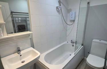 4a Smart Apartments - Foto 4