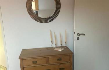 FEWO Allgäu Chalet mit Schwimmbad und Sauna - Photo 23